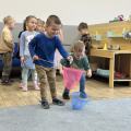 resized_IMG_8474