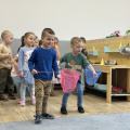 resized_IMG_8475