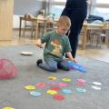 resized_IMG_8477