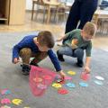 resized_IMG_8478