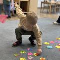 resized_IMG_8481