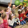 resized_IMG_7318