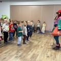 resized_IMG_7320