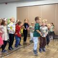 resized_IMG_7322