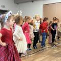 resized_IMG_7323