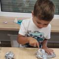 resized_IMG_20220822_104557