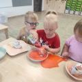 resized_IMG_20220822_105024