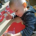 resized_IMG_20221110_111238