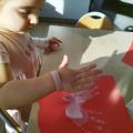 resized_IMG_20221110_111704