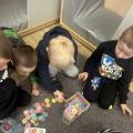 resized_IMG_9910