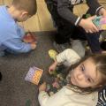 resized_IMG_9911