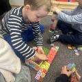 resized_IMG_9912