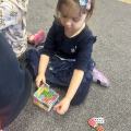 resized_IMG_9913