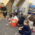 resized_IMG_9914