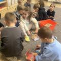 resized_IMG_9915