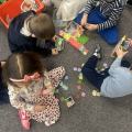 resized_IMG_9916