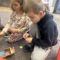 resized_IMG_9918