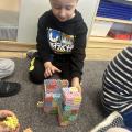 resized_IMG_9920