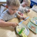 resized_image00015