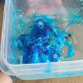 resized_IMG_20220510_095248