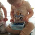 resized_IMG_20220510_095440