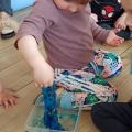 resized_IMG_20220510_095527
