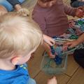 resized_IMG_20220510_095534