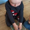 resized_IMG_20220510_095658