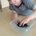 resized_IMG_20220510_100330
