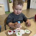 resized_IMG_8607