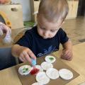 resized_IMG_8613