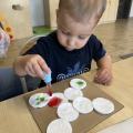 resized_IMG_8614