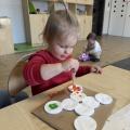 resized_IMG_8623