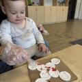 resized_IMG_8632