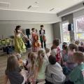 resized_IMG_0113