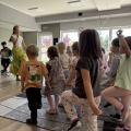 resized_IMG_0127