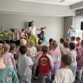 resized_IMG_0132