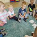 resized_IMG_20220628_102032