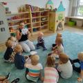 resized_IMG_20220628_102131
