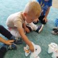 resized_IMG_20220628_102735