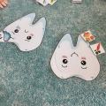 resized_IMG_20220628_170814
