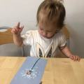 resized_received_3155611094650762