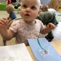 resized_received_410505717682549