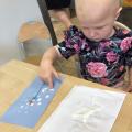 resized_received_566597821683153