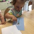 resized_received_689599428808154