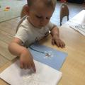 resized_received_724323672168927