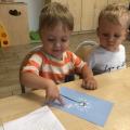 resized_received_725964281994398