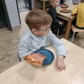 resized_IMG20220513210528