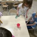 resized_IMG20220513213740