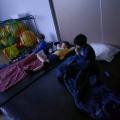 resized_IMG20220513230904